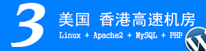 瘀椀瘀漀猀㄀㜀﹖䝲