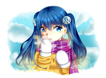 蝥捨㱨ཟƕ驛虎๠䡎鹒